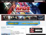 RPDS Download - Download Filmes 2013