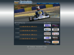 【Racing Team Fantasista】 レーシングチーム ファンタジスタ 公式サイト