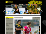 Rugby Viadana, campionato rugby Eccellenza, squadra rugby, rugby mantovano, regole palla ovale