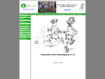 run4u. dk - Læs om løb og træning - Beregn BMI - Opmåle dine løberuter - Beregn kmtid - Forum - Pers