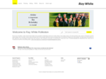 Ray White Rolleston - Real Estate Agency for Rolleston Surrounding Areas, Selwyn, New Zealand,
