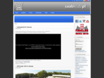 Saab Klub Polska. Stowarzyszenie miłośników marki SAAB. Forum, artykuły, sklep, warsztat, gieł