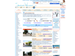 Salento-Vacanze. com è il portale dedicato alle vacanze nel salento dove potrai trovare case vacanze