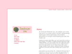 Santorini Spa - Santorini Greece Spa - aromatherapy, beauty treatment, body treatment, ...