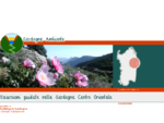 Escursioni e trekking in Sardegna