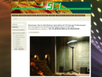 SCL spécialiste éclairage et distributeur grossiste LED luminaire applique plafonnier suspension...