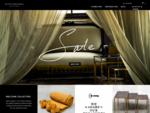 Unique Vintage Furniture selected by treasure hunters for Scotch Collectables by Scotch  So...