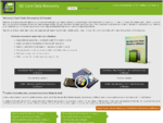 USB drive data recovery software undelete deleted documents pen drives