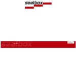 seatbox - Tribünen | Überdachungen