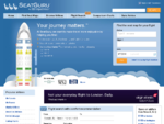 Airline Seat Maps, Flights shopping and Flight information- Best Airplane Seats - SeatGuru