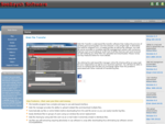 web file manager - web file transfer software - web file server - http file server - explorer - ftp ...