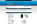 SelectSOFT firma specializata in dezvoltarea de softuri pentru restaurante, baruri, pensiuni, hot