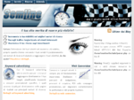 Promozione Siti Web - Search Engine Marketing by Semline. it
