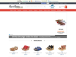 ShenShina. com Shopping Online Zapatos, Carteras, Accesorios de Moda, Bijouterie, Bolsos, ...