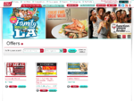 Coupons, Vouchers Dockets from Shop A Docket Australia39;s Leading Discount Coupons