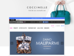 ShoppingDONNA | Acquista on line nei migliori Negozi in un Click ShoppingDONNA. it
