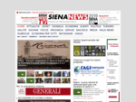 Siena news quotidiano online