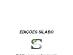 Edições Sílabo, Lda. - Lisboa