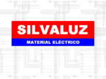 Silvaluz - Sociedade Electrotécnica, Lda. - Torres Novas