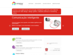 Sinapse Media | Agência de Comunicação Inteligente