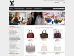 Bienvenue à  la boutique Louis Vuitton Site officiel, Louis Vuitton Soldes 2013 pour que vous chois