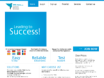 SMS-MASS Bulk SMS Gateway International
