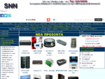 SNN. GR Free web hosting site domain 50mb and 2GB Webmail