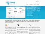 Web Design Firenze - Costruzione Pagine Web - Realizzazione Negozio Online - Sito Web Firenze - ...
