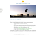 Solar Power Systems - Off-Grid Wind Solar Power Solutions - UK