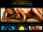 Sunshine Solarium Sunshine Xclusive Tanning Salons Glyfada – Kifisia – Nea Smyrni. The Ultimate Ta