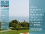 Soldi Piscine Progettazione e realizzazione piscine Brescia, Ciliverghe di Mazzano BS - Home