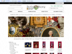 Negozio on-line del collezionismo storico | Soligostore