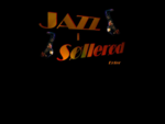 Sà¸llerà¸d Jazzklub - program e10