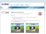 Startec Energy Systems - Erneuerbare Energien