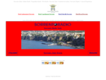 Sorrento Radio Italy - Radio Sorrento Naples Italy - Official Site