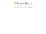 Välkommen till Soundix Art