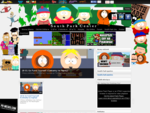 South Park – Odcinki online z napisami, lektorem, Dubbing, Lektor, Download, Cartman | Southpa