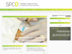 SPCO - Sociedade Portuguesa de Cirurgia da Obesidade e Doenças Metabólicas
