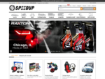 Acquista online a prezzo scontato i prodotti in vendita su Speedup. Sfoglia il vastissimo catalogo