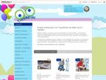 Toys4Kids - Ihr geprüfter Online Shop von Rakuten – Trusted Shop zertifiziert siche