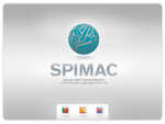 SPIMAC - Home Page
