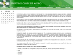 Sporting Clube de Aveiro