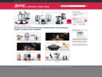 Dies ist der offizielle SPRING-Online-Shop. SPRING - Swiss Design. SPRING steht seit mehr als 50 J