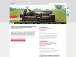 Die ScanPlus GmbH, ein Cloud Service Provider Rechenzentrumsbetreiber, bietet ihren Kunden ein