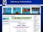 Silkeborg Svømmeklub