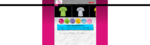 Stamparts T-shirtAuthentic hand-made, μπλουζάκια, t-shirts, T-shirts, tshirt ...