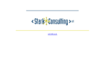 Stark Consulting