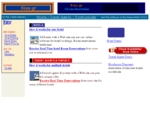 OnLine Reservation Software Systems - Travel Hotel Industry Greece