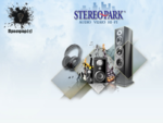 Stereopark Audio, Video, Hi-Fi