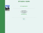 Studio Gori - commercialisti associ